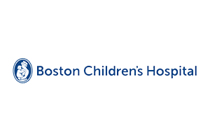 Boston-Children-Hospital