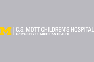 C.S.-Mott-Children's-Hospital