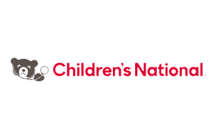 Childrens-National