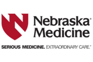 UNMC-Nebraska-Medicine