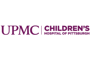 UPMC-Children's-Hospital-of-Pittsburgh