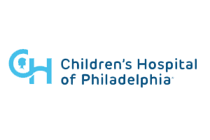 children-hospital-of-philadelfia