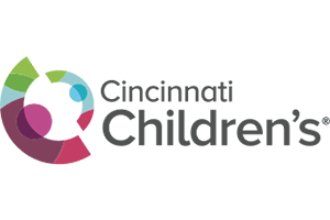 cincinati-childrens